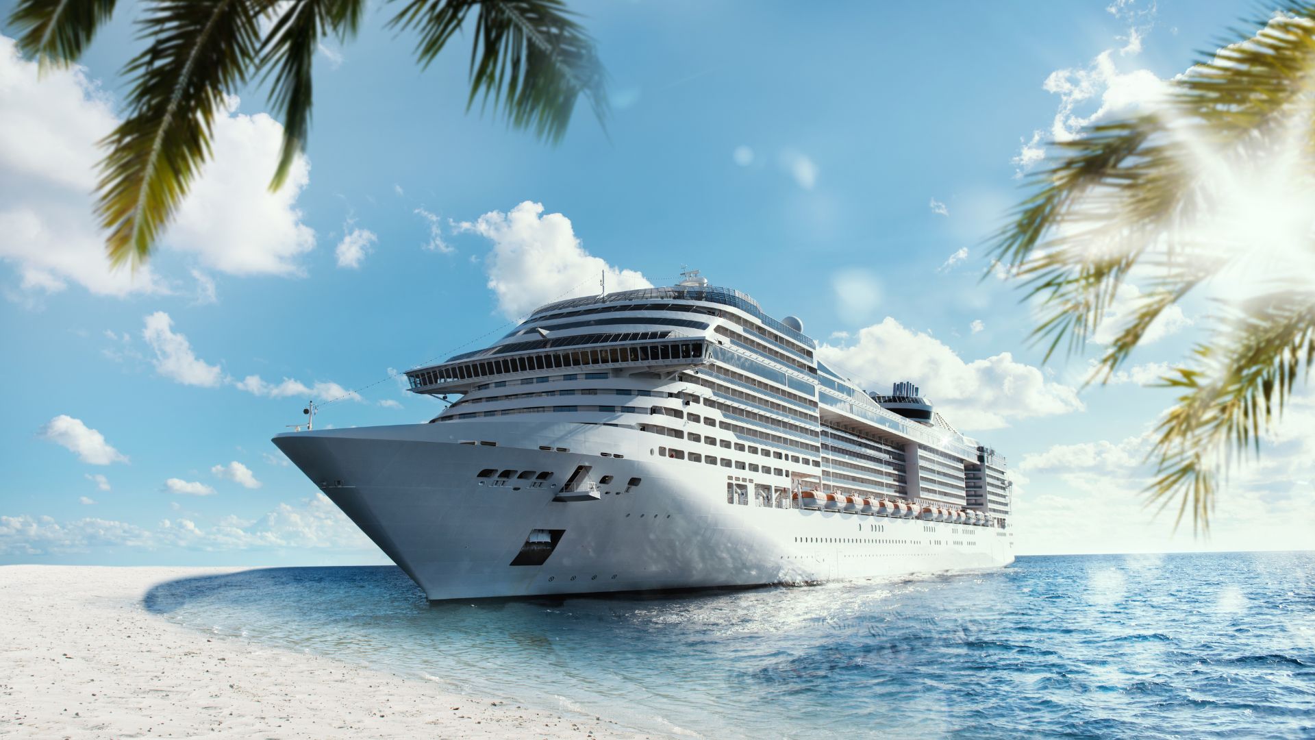 croisiere 13.jpg