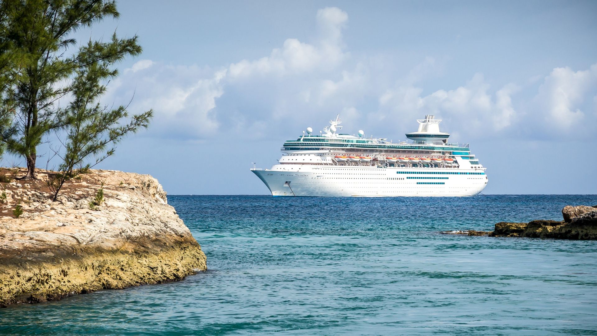 croisiere (3)