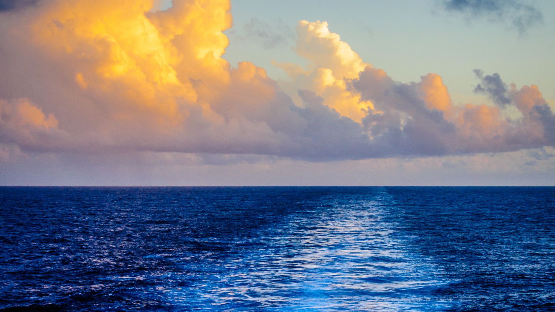 croisiere 30.jpg