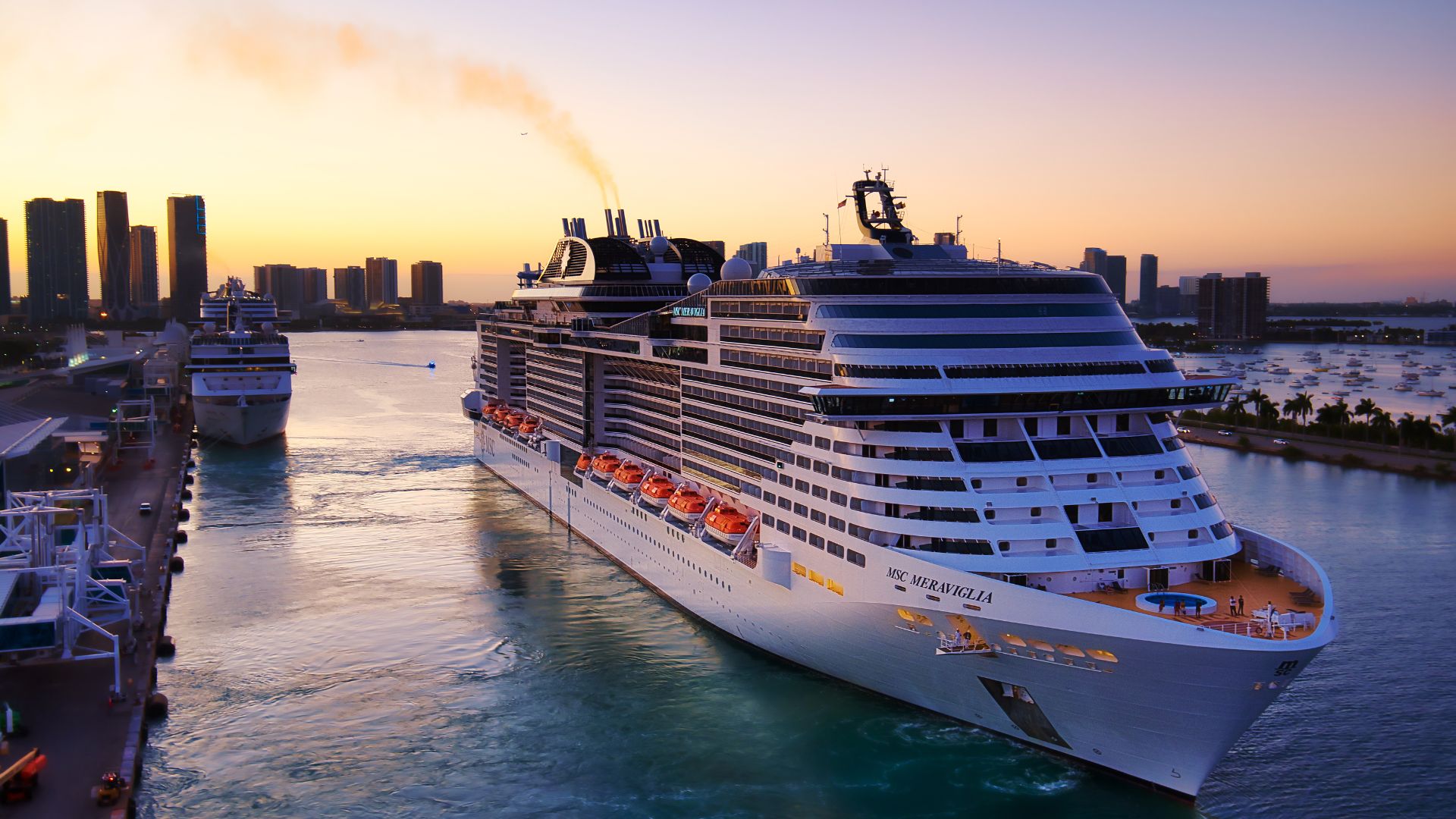croisiere 35.jpg