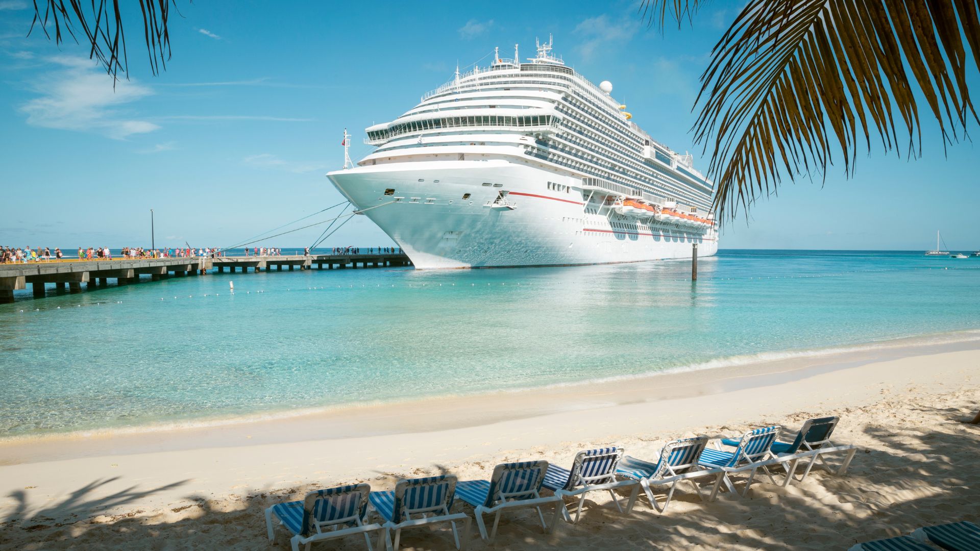 croisiere 6.jpg